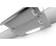 BOSCH DFT63AC50 - 1343506 - zdjęcie 2